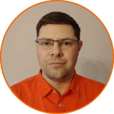 Garázskapu technika